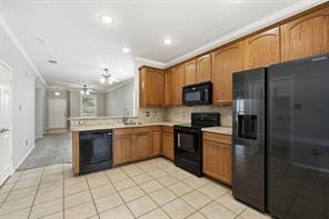 9517 Waterman Drive - Photo 11
