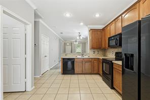 9517 Waterman Drive - Photo 12