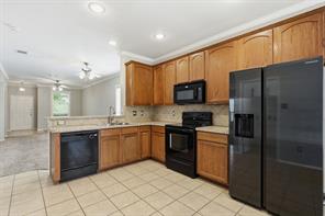 9517 Waterman Drive - Photo 13