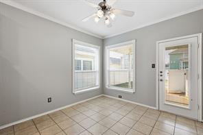 9517 Waterman Drive - Photo 14