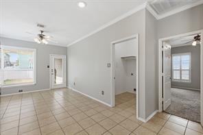 9517 Waterman Drive - Photo 15