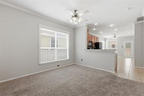 9517 Waterman Drive - Photo 16