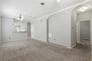 9517 Waterman Drive - Photo 17