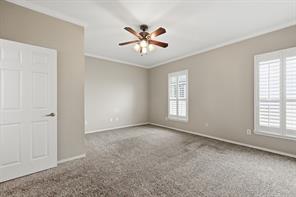9517 Waterman Drive - Photo 18