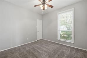 9517 Waterman Drive - Photo 19