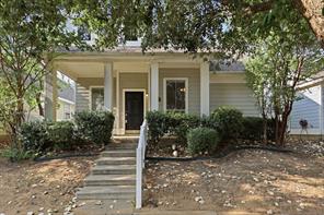 9517 Waterman Drive - Photo 2