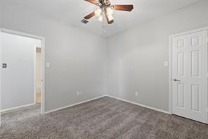 9517 Waterman Drive - Photo 20