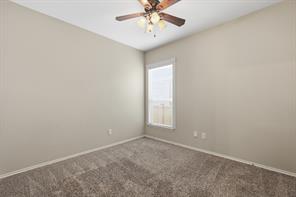 9517 Waterman Drive - Photo 21