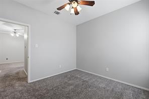 9517 Waterman Drive - Photo 22