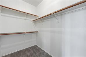 9517 Waterman Drive - Photo 23