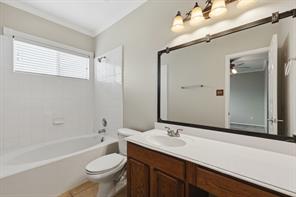 9517 Waterman Drive - Photo 24