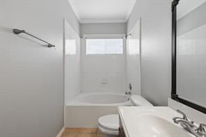 9517 Waterman Drive - Photo 25
