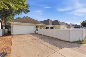 9517 Waterman Drive - Photo 26