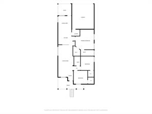 9517 Waterman Drive - Photo 27