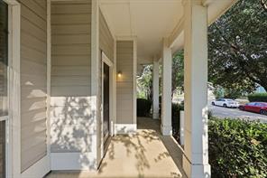 9517 Waterman Drive - Photo 3