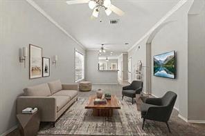 9517 Waterman Drive - Photo 4