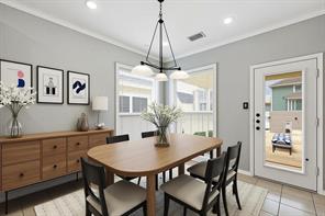 9517 Waterman Drive - Photo 5