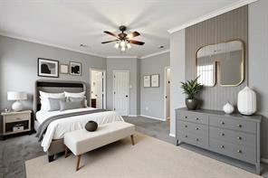 9517 Waterman Drive - Photo 8