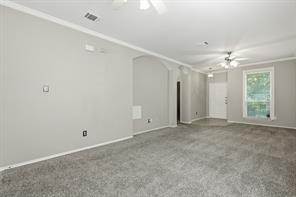 9517 Waterman Drive - Photo 9