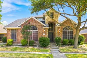 5912 Chuck Wagon Lane - Photo 1
