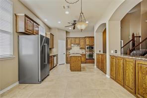 5912 Chuck Wagon Lane - Photo 10