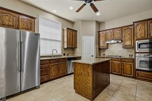 5912 Chuck Wagon Lane - Photo 11