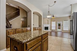 5912 Chuck Wagon Lane - Photo 12