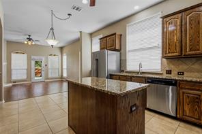 5912 Chuck Wagon Lane - Photo 13