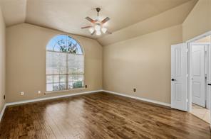 5912 Chuck Wagon Lane - Photo 14