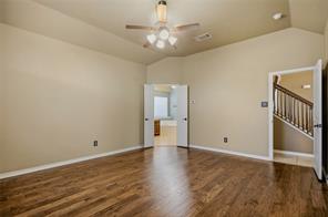 5912 Chuck Wagon Lane - Photo 15