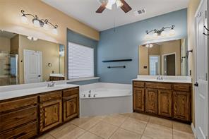 5912 Chuck Wagon Lane - Photo 16