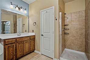5912 Chuck Wagon Lane - Photo 17