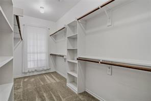 5912 Chuck Wagon Lane - Photo 18