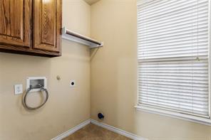5912 Chuck Wagon Lane - Photo 19