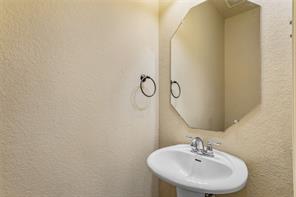 5912 Chuck Wagon Lane - Photo 20