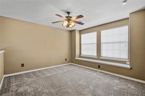 5912 Chuck Wagon Lane - Photo 21