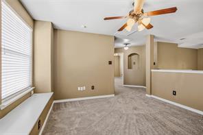 5912 Chuck Wagon Lane - Photo 22