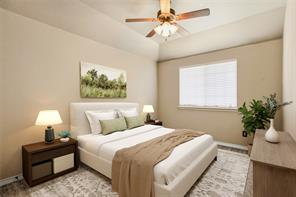 5912 Chuck Wagon Lane - Photo 23