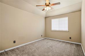 5912 Chuck Wagon Lane - Photo 24
