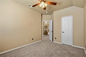5912 Chuck Wagon Lane - Photo 25