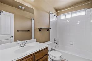 5912 Chuck Wagon Lane - Photo 26
