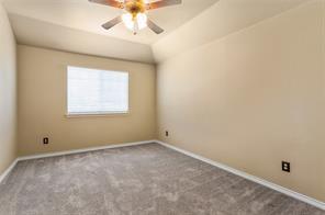 5912 Chuck Wagon Lane - Photo 27