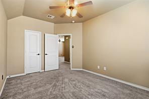 5912 Chuck Wagon Lane - Photo 28
