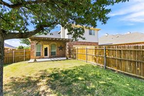 5912 Chuck Wagon Lane - Photo 29