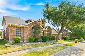5912 Chuck Wagon Lane - Photo 3