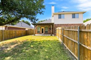 5912 Chuck Wagon Lane - Photo 30