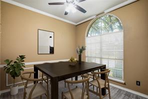 5912 Chuck Wagon Lane - Photo 4