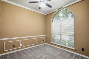 5912 Chuck Wagon Lane - Photo 5