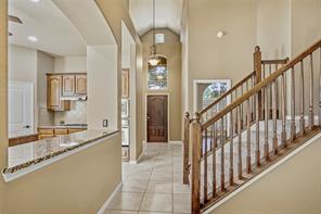 5912 Chuck Wagon Lane - Photo 6