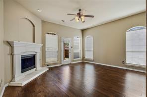 5912 Chuck Wagon Lane - Photo 7